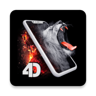 pixel 4dֽ̬Ѱ2025°v3.4.5׿