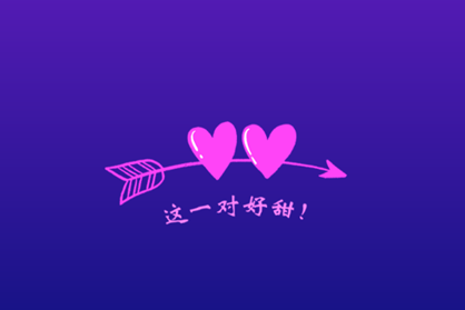 ѹٷd2025°