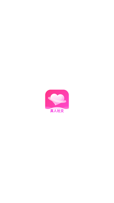 °