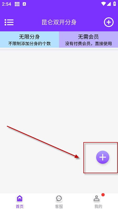 p_appMdb֙C