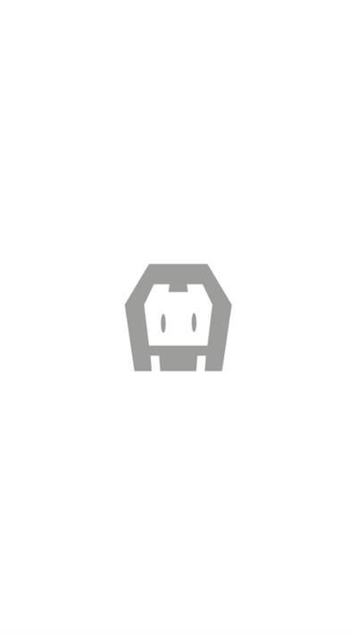 ҵYԴd(MarketplaceCoin)°d
