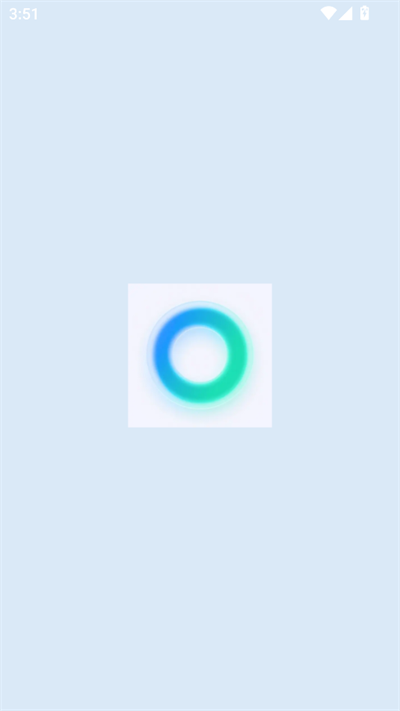 Veloapp°