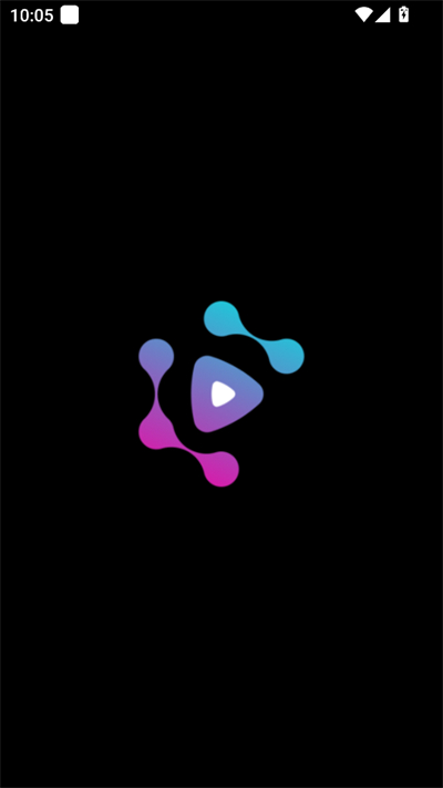 ħ糡app°