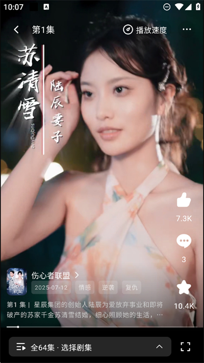 ħ糡app°
