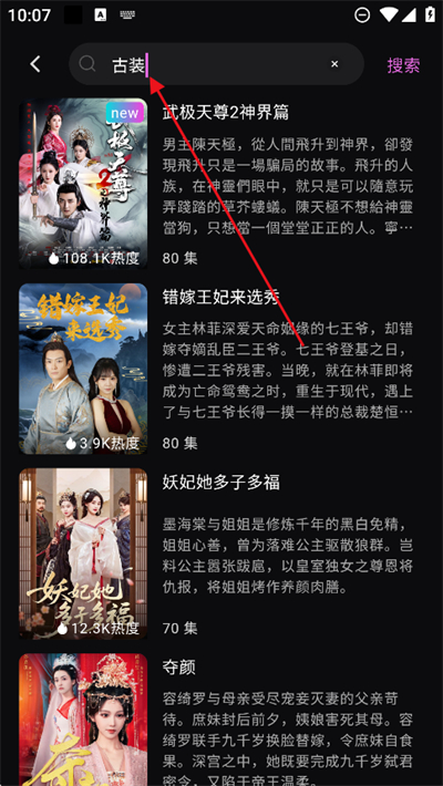 ħ糡app°