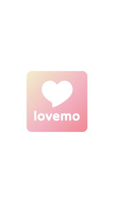 lovemoAIܛd°