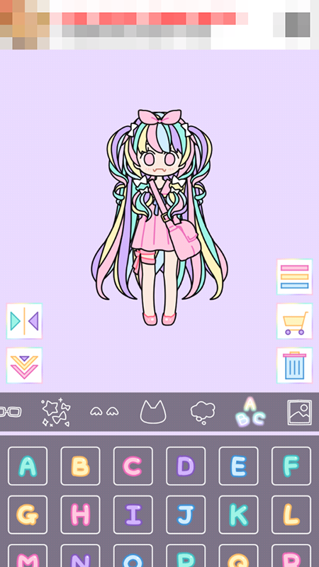 ͷŮ(Pastel Girl)װϷذװ°
