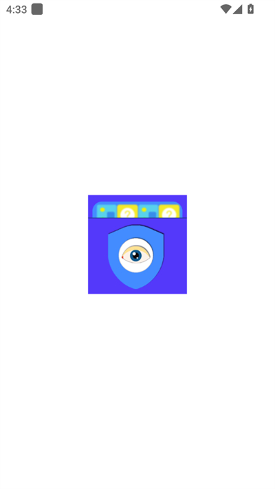 ʥ[ܛ°d2025