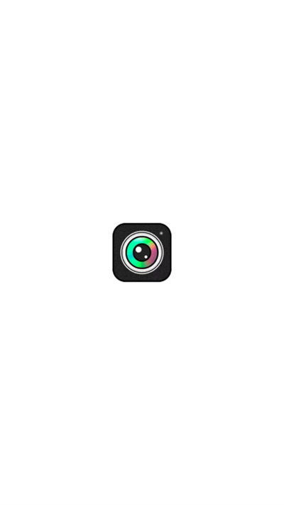 toonpicsLd2025°