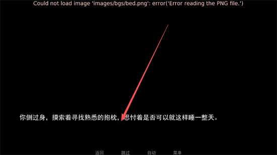 ɱΑ֙CMbd