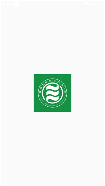 ũֱapp2025°