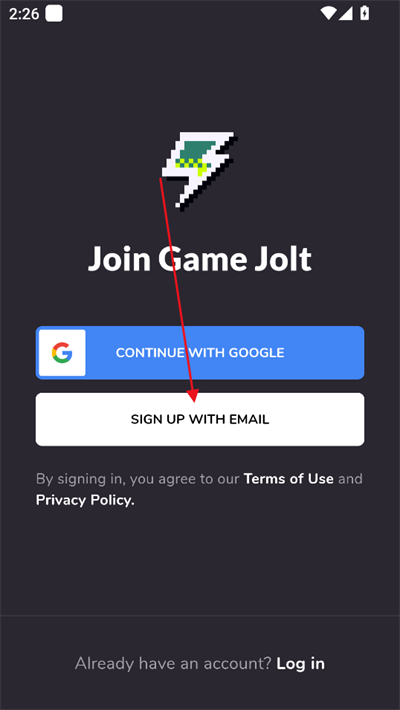 GameJolt֙Cd2025°