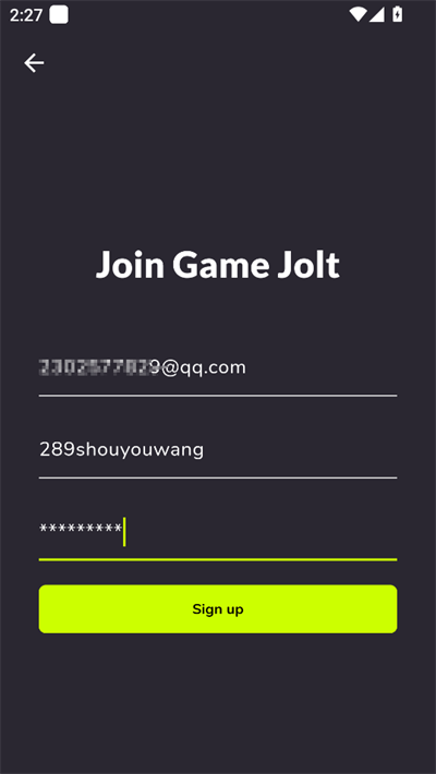 GameJolt֙Cd2025°
