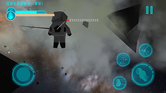 ʰ߼ƻ(Scavenger)ιٷ2025°