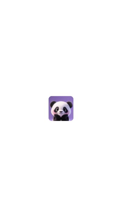 ؈ȥˮӡܛd2025°
