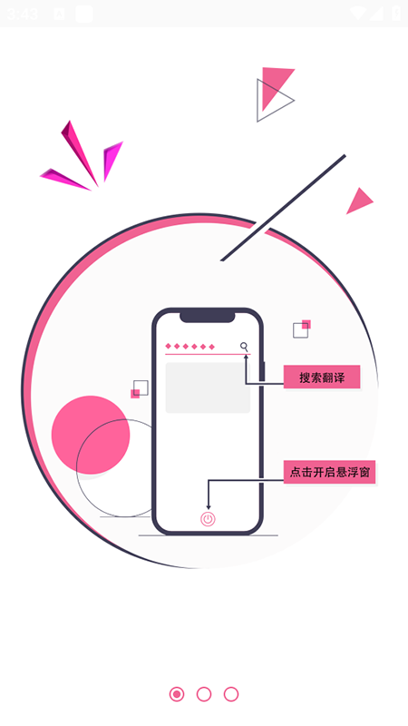 Yuka-㿨appذװ2025°