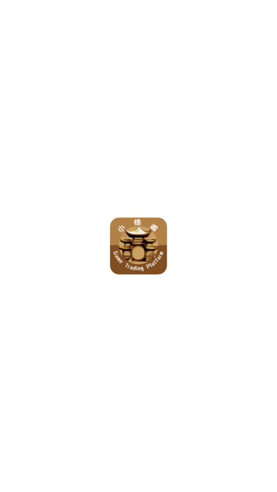 СϷƽ̨app°