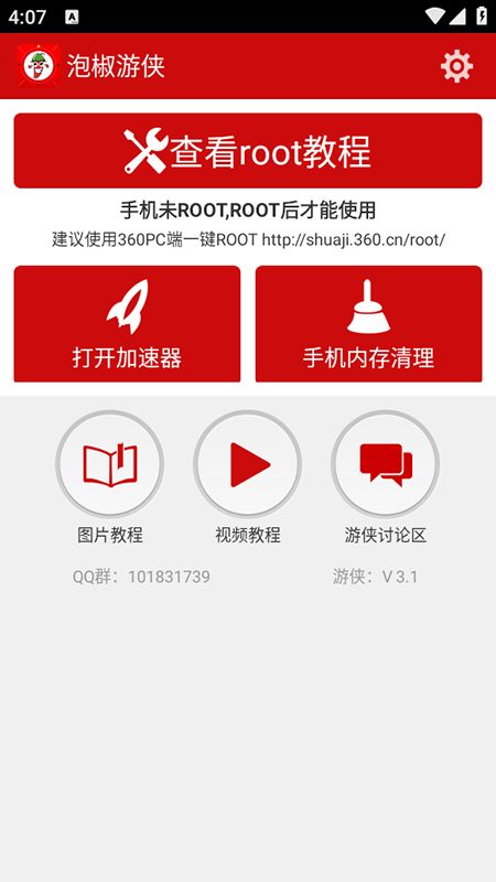 ݽ΂b޸ٷd2025°
