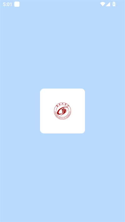 ǻιapp2025°
