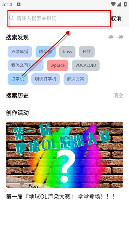 լappٷذװ2025°