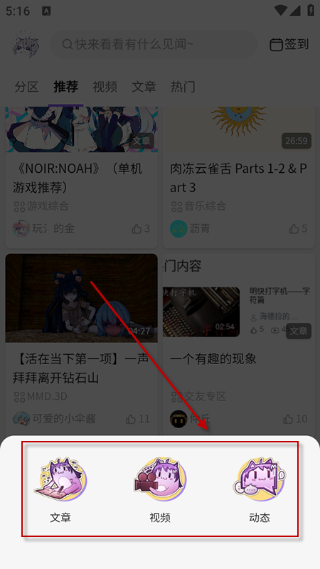 լappٷذװ2025°