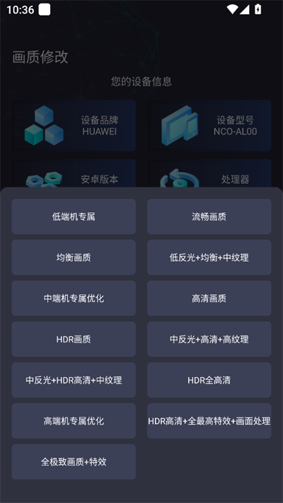 hz888top120֡ͻΧ°
