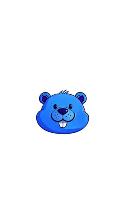 С؂AIܛd2025°