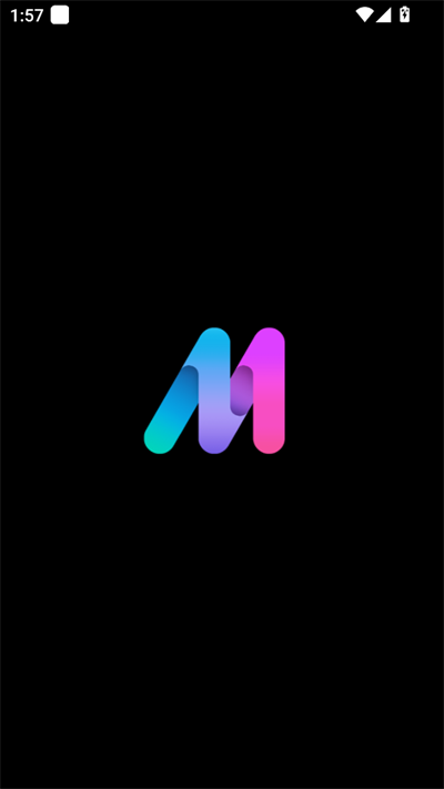 Al Mirrord°