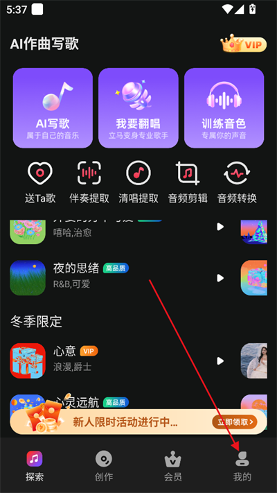 AIappd֙C°