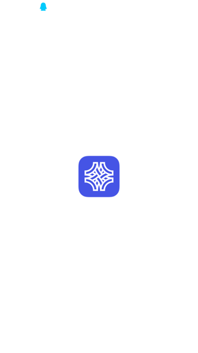 Ӫappٷ°
