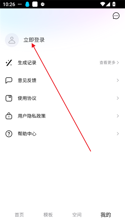 Ӫappٷ°