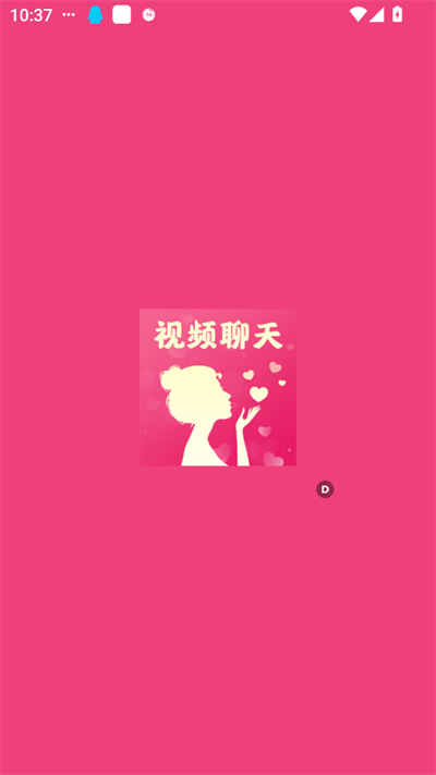 ҹ̽app°