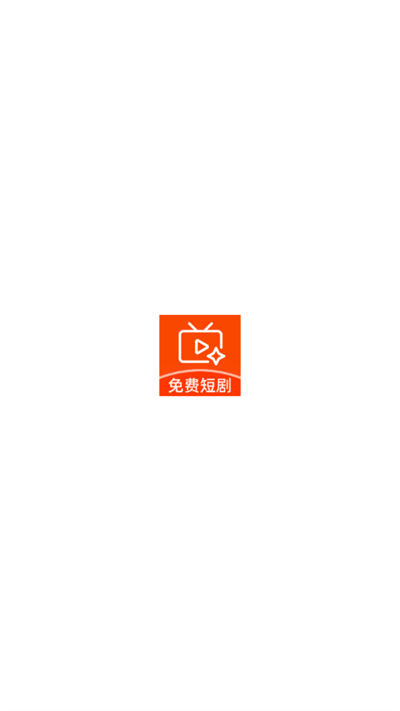 Ѷ̾app°