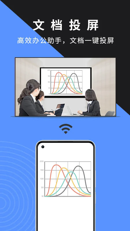 Ļappٷ2025°