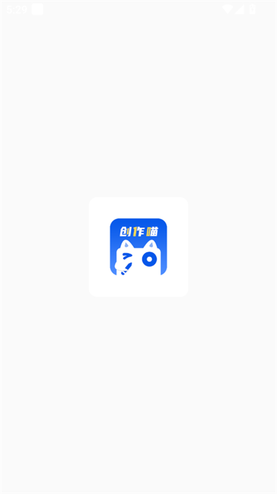 appd2025°