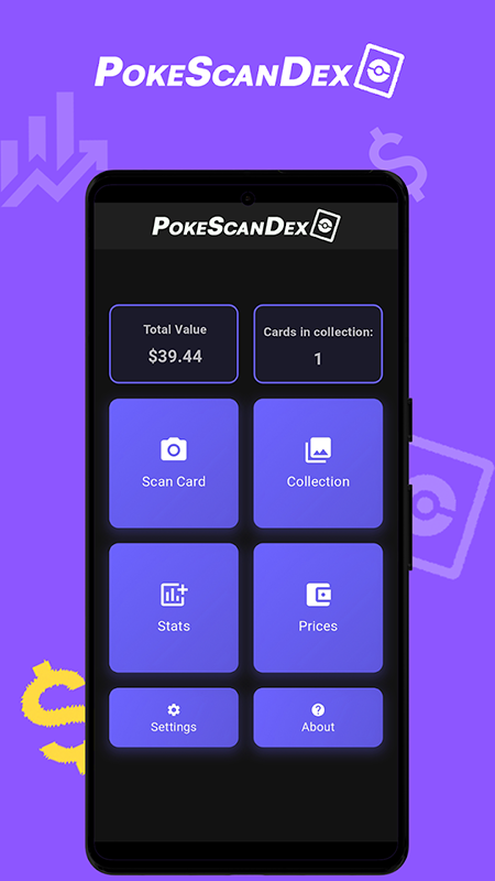 ɨͼ(PokeScanDex)ذװ°