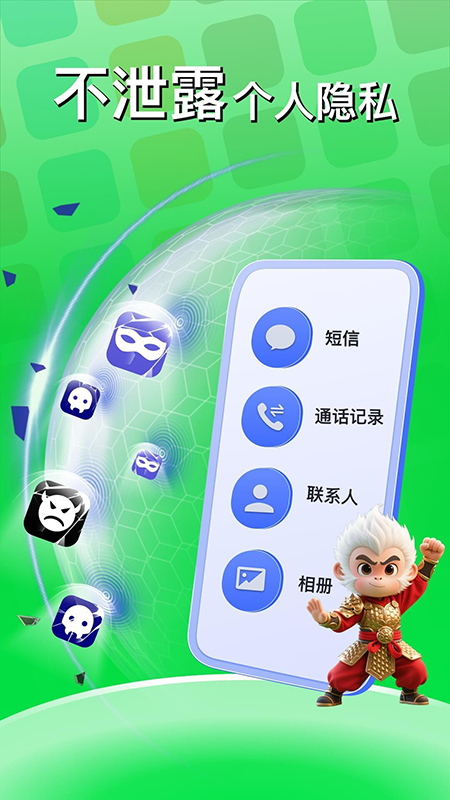 շappذװ2025°