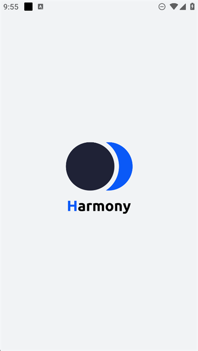 ԰app2025°