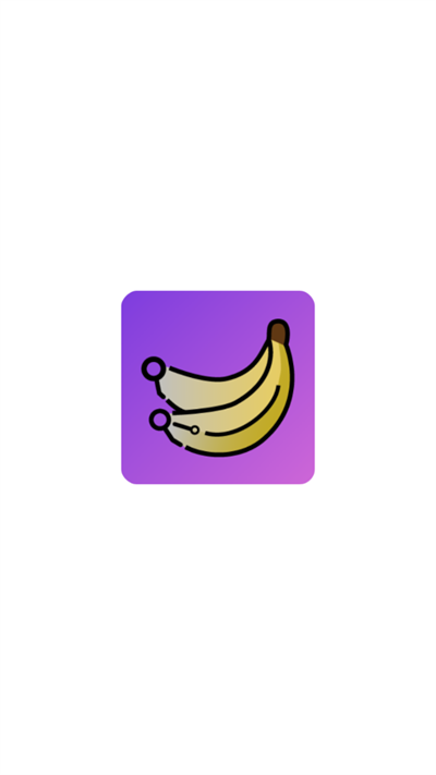 nanobananaģֻ°2025