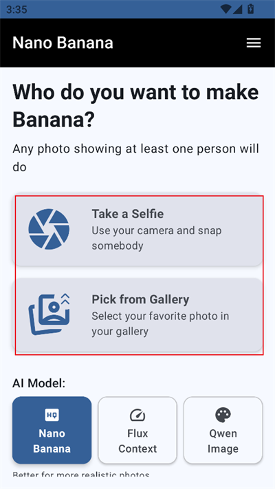 nanobananaģֻ°2025