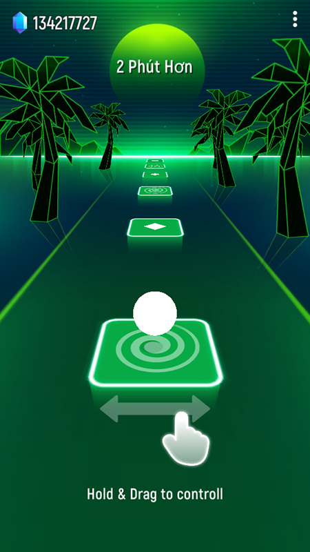 ൯ذװ2025°