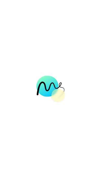 ɿapp°