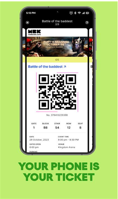 webookƱappٷ°