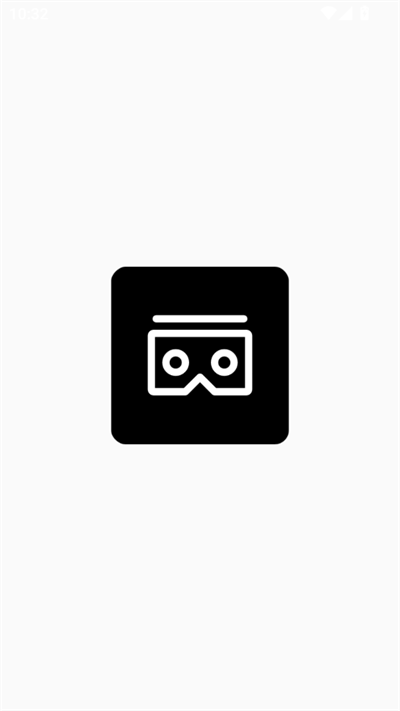 Ϻapp2025°