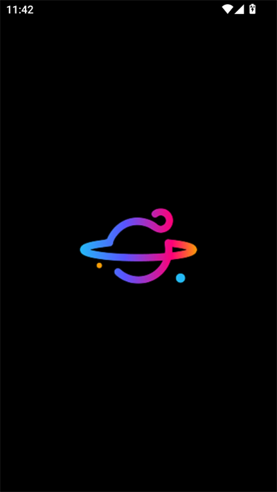 app2025°