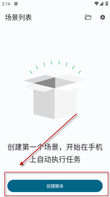 Klickذװ2025°