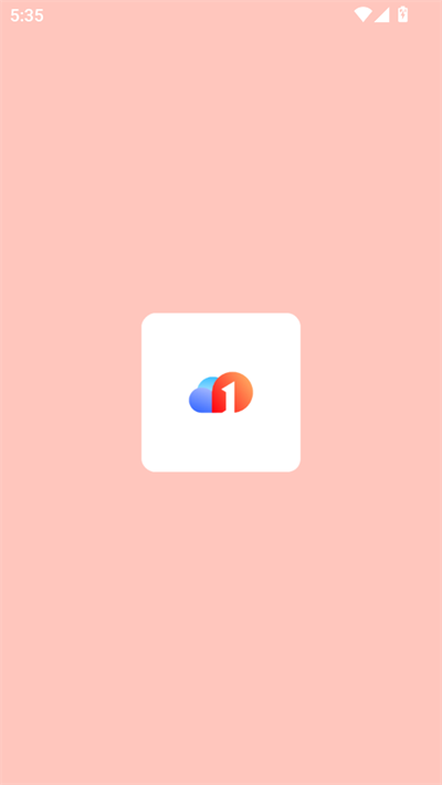 һֻapp°汾