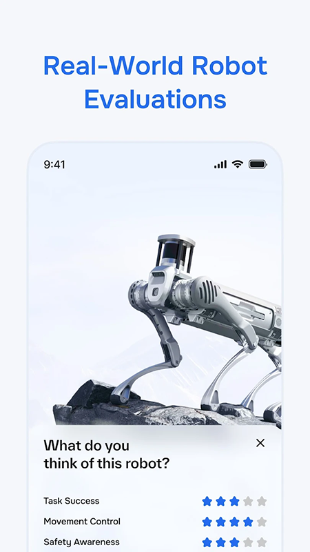 OpenMind AI