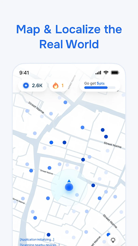 OpenMind AI