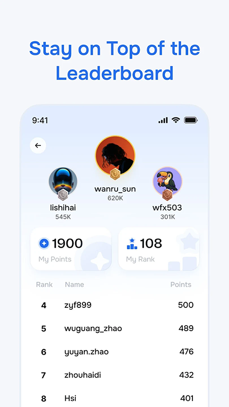OpenMind AI